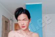 LADYBOY  THAI  MASSAGE  -foto