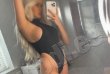 ❤️BEST  BODY  BEST  SERVICE  ❤️-kuva