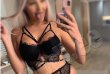 ❤️BEST  BODY  BEST  SERVICE  ❤️-kuva