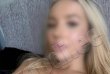 ❤️HOT❤️BEST  BJ❤️-kuva
