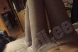 Alina-foto