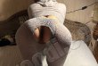 Alina-foto
