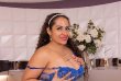 ASHLEY  -foto