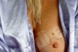 Hot  blond-foto