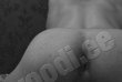 HornyBoy-foto