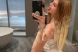EMMA❤️❤️❤️❤️-foto