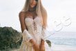 REAL  ESCORT  MARGARITA  -photo