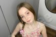 Maya  -photo
