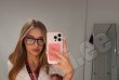 Malika-photo