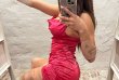 Annita-foto