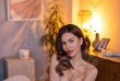Lili-photo