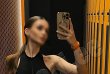 Ника-photo