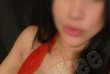 Eva-photo