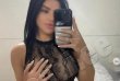 Eva-photo