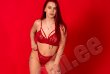 Annet-photo