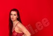 Annet-photo