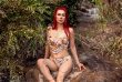 Annet-photo