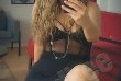 AnyLatina  Only  today  and  tom-photo