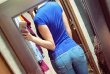 Intim-photo