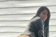 Kate  erotic-photo