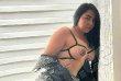Kate  erotic-photo