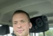 Nikolas-foto