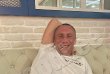 Виталик  -foto