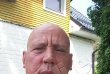 Marko-foto