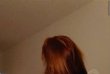 Natali-foto