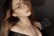 Natali-foto
