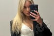 ALISA-foto