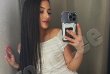 SONYA  -foto