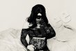 alexa-foto