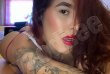Chanellee-foto