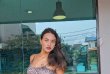 LADYBOY  THAI  MASSAGE  -foto
