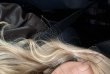Outcall  service  Tallinn-foto