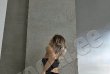 Outcall  service  Tallinn-foto