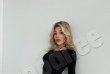 Outcall  service  Tallinn-foto