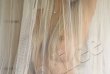 ❤️ANNA❤️BEST  GFE❤️-foto