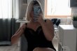 Dasha  -foto