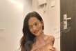 LADYBOY  THAI  MASSAGE  -foto