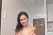 LADYBOY  THAI  MASSAGE  -foto