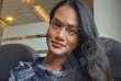 LADYBOY  THAI  MASSAGE  -foto