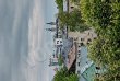 Утренний  Свет-foto
