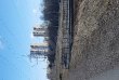 Утренний  Свет-foto