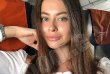Sofi-foto