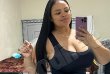 the  queen  of  cumshots  in  th-foto