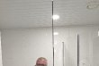 Артём  -foto