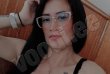 Marce  Sexx-foto