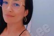 Marce  Sexx-foto